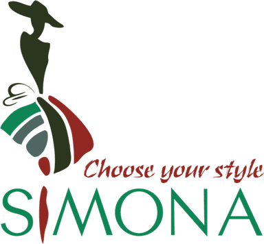 SIMONA Fashion