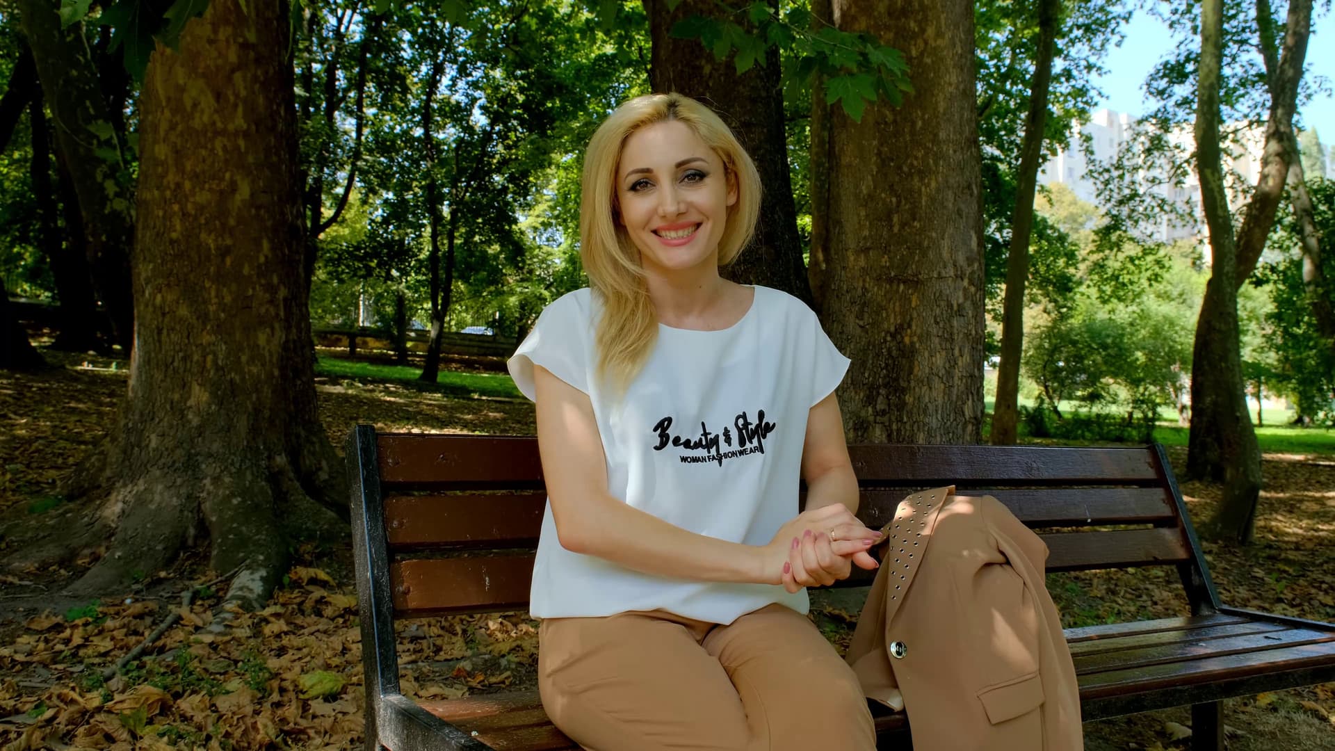 Cum să Construiești un Outfit Complet cu un Buget Redus